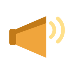 Icon-glyph-megaphone.png