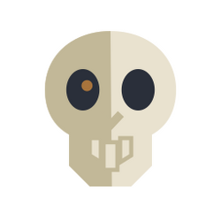 Icon-skull-megaloceros.png