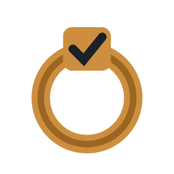 Icon-accord-signet.png