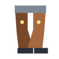 Thumbnail for version as of 23:12, 26 July 2026