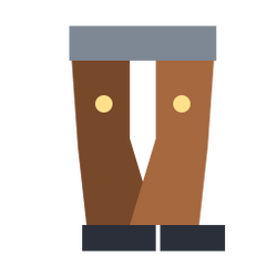 Icon-stalkers-greaves.png