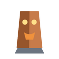 Thumbnail for version as of 22:58, 26 July 2026