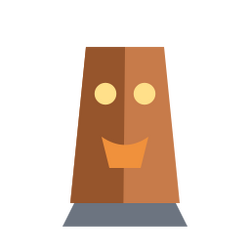 Icon-emberglass-idol.png