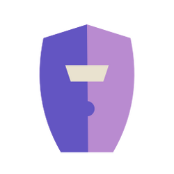 Icon-skyborne-cuirass.png