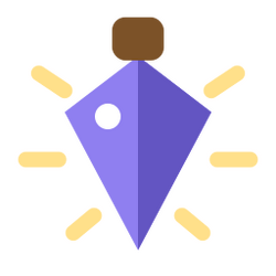 Icon-primal-essence.png