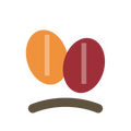 Thumbnail for version as of 22:59, 26 July 2026