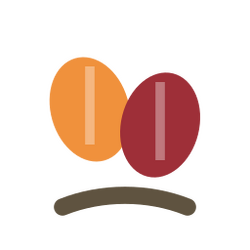Icon-flamegrain-seed.png