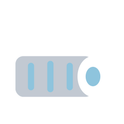 Icon-cloudwood-log.png