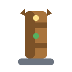 Icon-artifact-redwood.png