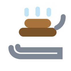 Icon-frostpine-sled.png