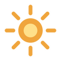 Thumbnail for version as of 23:16, 26 July 2026