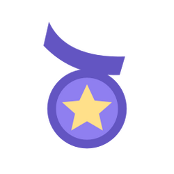 Icon-sundered-talisman.png