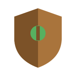 Icon-wildwarden-aegis.png