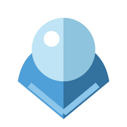 Icon-tide-pearl.png