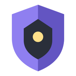 Icon-aegis-of-the-deep.png