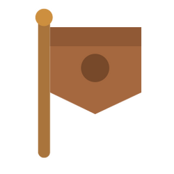 Icon-banner-thornscale.png