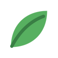 Thumbnail for version as of 00:25, 27 July 2026
