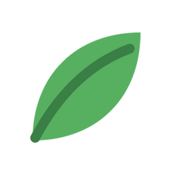 Icon-glyph-leaf.png