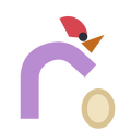 Thumbnail for version as of 23:06, 26 July 2026