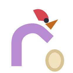 Icon-oviraptor.png