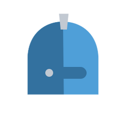 Icon-tideglass-helm.png