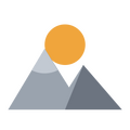Thumbnail for version as of 21:11, 9 September 2026