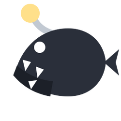 Icon-anglerfish.png