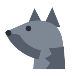 Icon-dire-wolf.png