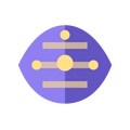Thumbnail for version as of 23:05, 26 July 2026