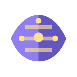Icon-moonstone-barding.png