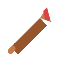 Thumbnail for version as of 22:55, 26 July 2026