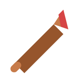 Icon-cinderplate-spear.png