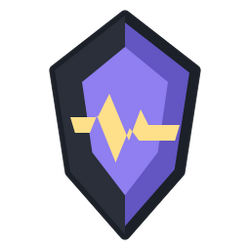 Icon-riftheart-relic.png