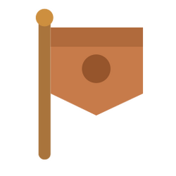 Icon-banner-ashwalkers.png
