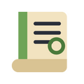 Thumbnail for version as of 22:59, 26 July 2026