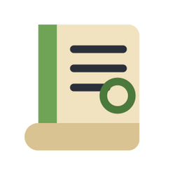 Icon-journal-murkwater-swamp.png