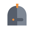 Thumbnail for version as of 22:50, 26 July 2026