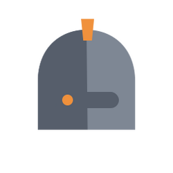 Icon-ashforged-helm.png