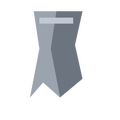 Thumbnail for version as of 23:12, 26 July 2026