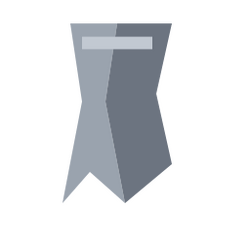 Icon-stalactite-chip.png