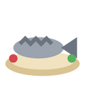 Thumbnail for version as of 23:12, 26 July 2026