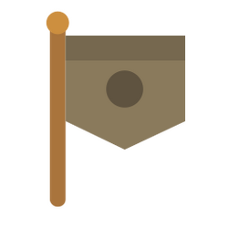 Icon-banner-mudfoot.png