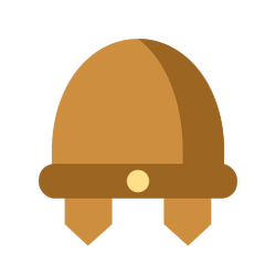 Icon-bronze-helm.png