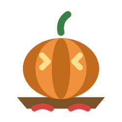Icon-ember-roast-pumpkin.png