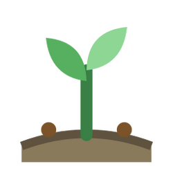 Icon-farming.png