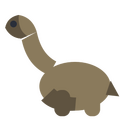 Thumbnail for version as of 00:26, 27 July 2026