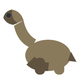 Icon-boss-grasslands.png