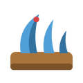 Thumbnail for version as of 22:55, 26 July 2026