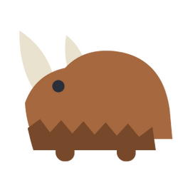 Icon-woolly-rhino.png