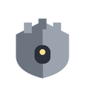 Thumbnail for version as of 22:53, 26 July 2026